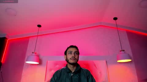 Boss online show from March 14, 2026, 11:59 am