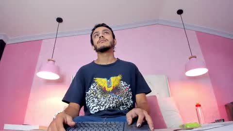 Boss online show from March 15, 2026, 12:11 pm