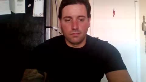 The Italian Boss  online show from January 8, 2025, 7:13 pm