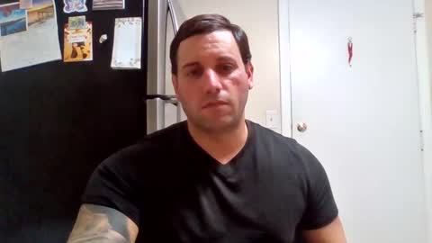 Snapshot of bosslife505050 chatting on January 21, 2025, 1:18 am The Italian Boss online show from January 21, 2025, 1:18 am