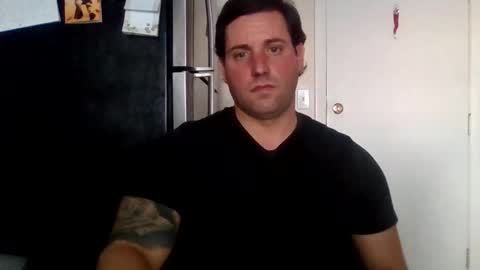 Snapshot of bosslife505050 chatting on February 4, 2025, 7:55 pm The Italian Boss online show from February 4, 2025, 7:55 pm