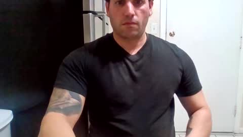 The Italian Boss  online show from February 5, 2025, 12:10 am