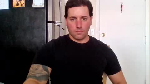 Snapshot of bosslife505050 chatting on February 11, 2025, 5:18 pm The Italian Boss online show from February 11, 2025, 5:18 pm