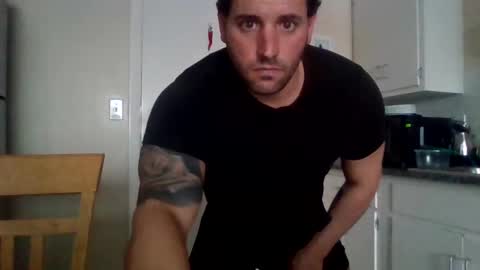 Snapshot of bosslife505050 chatting on February 16, 2025, 7:38 pm The Italian Boss online show from February 16, 2025, 7:38 pm