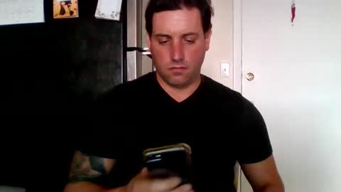 The Italian Boss  online show from March 5, 2025, 4:13 pm