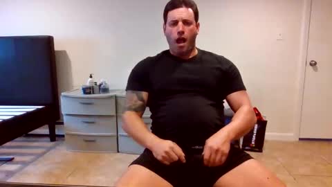 Snapshot of bosslife505050 chatting on November 8, 2025, 2:39 pm The Italian Boss online show from November 8, 2025, 2:39 pm