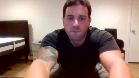 Snapshot of bosslife505050 chatting on November 13, 2025, 9:58 pm The Italian Boss online show from November 13, 2025, 9:58 pm