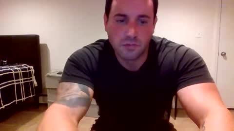 Snapshot of bosslife505050 chatting on November 15, 2025, 12:30 am The Italian Boss online show from November 15, 2025, 12:30 am