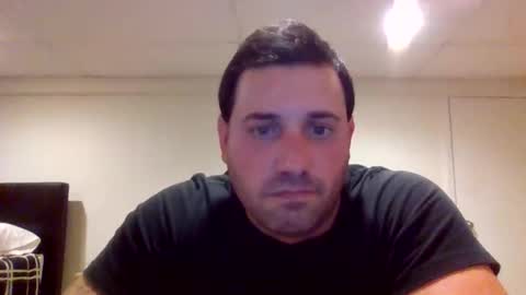 Snapshot of bosslife505050 chatting on November 19, 2025, 11:38 pm The Italian Boss online show from November 19, 2025, 11:38 pm