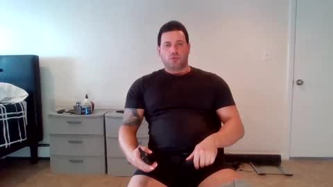 Snapshot of bosslife505050 chatting on November 23, 2025, 2:28 pm The Italian Boss online show from November 23, 2025, 2:28 pm