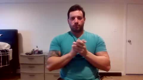 Snapshot of bosslife505050 chatting on November 30, 2025, 1:37 pm The Italian Boss online show from November 30, 2025, 1:37 pm