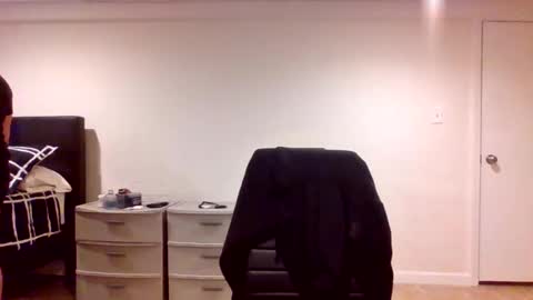 Snapshot of bosslife505050 chatting on December 17, 2025, 9:21 pm The Italian Boss online show from December 17, 2025, 9:21 pm