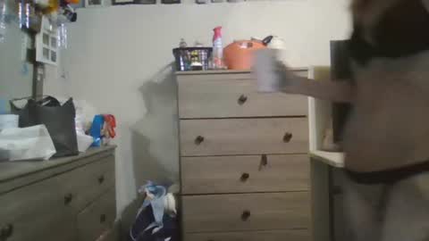 Snapshot of bossmilf007 chatting on January 9, 2025, 5:44 am bossmilf007 online show from January 9, 2025, 5:44 am