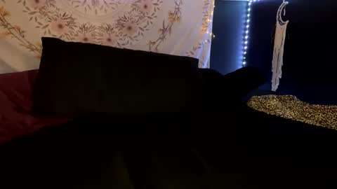 Snapshot of bossmomma chatting on December 13, 2024, 1:26 am BossMom online show from December 13, 2024, 1:26 am