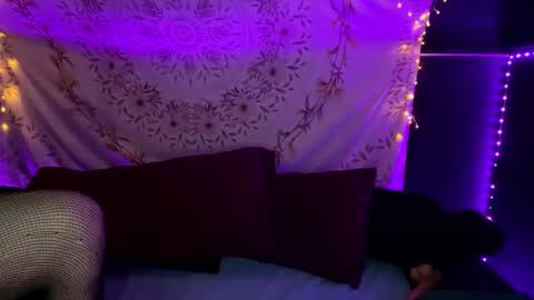 Snapshot of bossmomma chatting on January 21, 2025, 4:48 pm BossMom online show from January 21, 2025, 4:48 pm