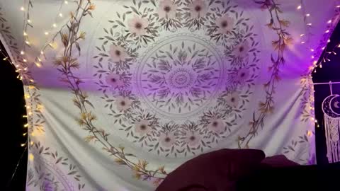 Snapshot of bossmomma chatting on February 10, 2025, 12:19 am BossMom online show from February 10, 2025, 12:19 am