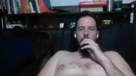 bossnbunny online show from October 21, 2025, 7:53 am