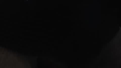 Snapshot of bossram160 chatting on December 5, 2024, 8:44 pm bossram160 online show from December 5, 2024, 8:44 pm