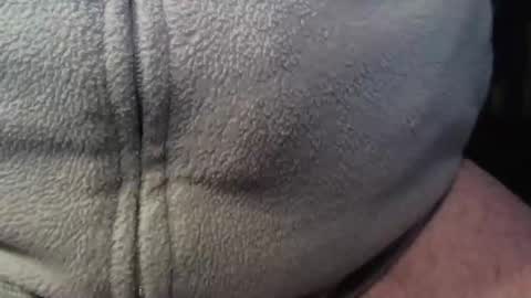 Snapshot of bossram160 chatting on January 12, 2025, 8:14 pm bossram160 online show from January 12, 2025, 8:14 pm