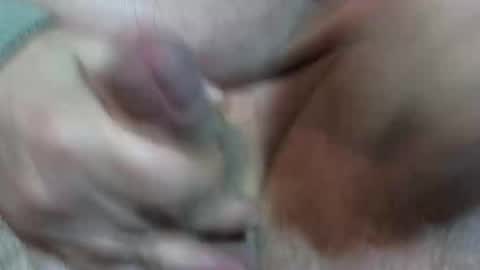 Snapshot of bossram160 chatting on January 25, 2025, 7:39 pm bossram160 online show from January 25, 2025, 7:39 pm