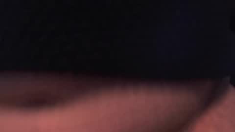 Snapshot of bossram160 chatting on February 1, 2025, 9:29 pm bossram160 online show from February 1, 2025, 9:29 pm