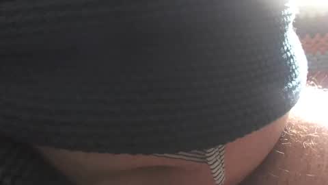 Snapshot of bossram160 chatting on March 7, 2025, 8:56 am bossram160 online show from March 7, 2025, 8:56 am