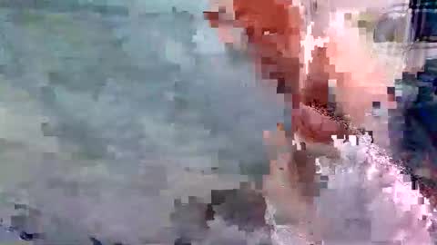 Snapshot of bossram160 chatting on September 14, 2025, 1:21 pm bossram160 online show from September 14, 2025, 1:21 pm