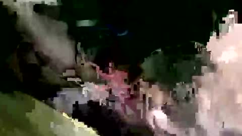 Snapshot of bossram160 chatting on September 16, 2025, 8:21 pm bossram160 online show from September 16, 2025, 8:21 pm