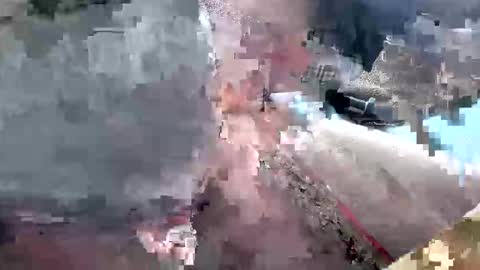 Snapshot of bossram160 chatting on September 18, 2025, 8:49 am bossram160 online show from September 18, 2025, 8:49 am