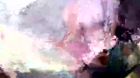 Snapshot of bossram160 chatting on September 18, 2025, 9:17 pm bossram160 online show from September 18, 2025, 9:17 pm