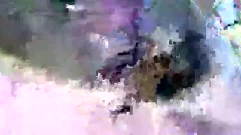 Snapshot of bossram160 chatting on September 19, 2025, 1:23 pm bossram160 online show from September 19, 2025, 1:23 pm