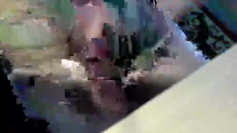 Snapshot of bossram160 chatting on September 28, 2025, 9:14 am bossram160 online show from September 28, 2025, 9:14 am