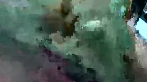 Snapshot of bossram160 chatting on October 2, 2025, 9:16 am bossram160 online show from October 2, 2025, 9:16 am