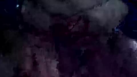 Snapshot of bossram160 chatting on October 7, 2025, 8:44 am bossram160 online show from October 7, 2025, 8:44 am