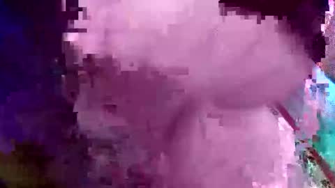 Snapshot of bossram160 chatting on October 11, 2025, 9:19 am bossram160 online show from October 11, 2025, 9:19 am