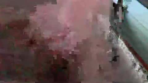 Snapshot of bossram160 chatting on October 26, 2025, 1:28 pm bossram160 online show from October 26, 2025, 1:28 pm