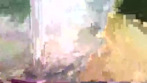 Snapshot of bossram160 chatting on October 28, 2025, 7:23 am bossram160 online show from October 28, 2025, 7:23 am