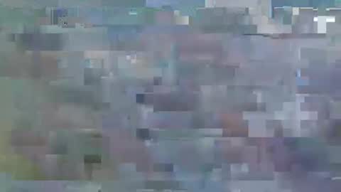 Snapshot of bossram160 chatting on November 7, 2025, 9:42 am bossram160 online show from November 7, 2025, 9:42 am