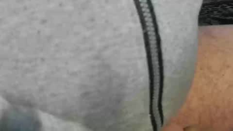 Snapshot of bossram160 chatting on November 25, 2025, 7:52 am bossram160 online show from November 25, 2025, 7:52 am