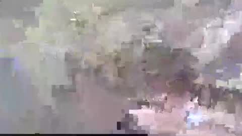 Snapshot of bossram160 chatting on November 28, 2025, 9:56 am bossram160 online show from November 28, 2025, 9:56 am