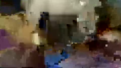 Snapshot of bossram160 chatting on November 29, 2025, 3:15 pm bossram160 online show from November 29, 2025, 3:15 pm