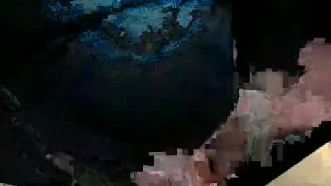 Snapshot of bossram160 chatting on December 3, 2025, 8:07 pm bossram160 online show from December 3, 2025, 8:07 pm