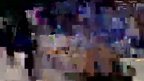 Snapshot of bossram160 chatting on December 4, 2025, 10:02 am bossram160 online show from December 4, 2025, 10:02 am