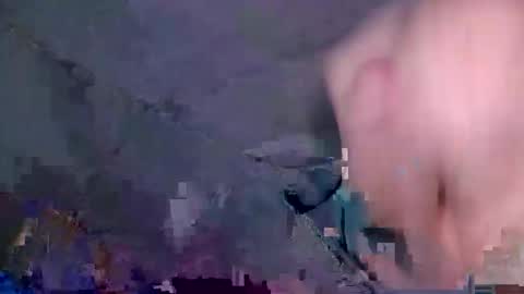 Snapshot of bossram160 chatting on December 5, 2025, 7:50 am bossram160 online show from December 5, 2025, 7:50 am