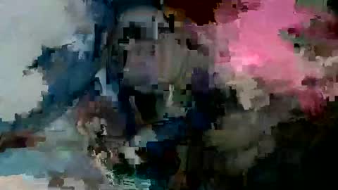 Snapshot of bossram160 chatting on December 16, 2025, 6:51 am bossram160 online show from December 16, 2025, 6:51 am