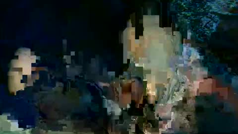 Snapshot of bossram160 chatting on December 17, 2025, 10:10 am bossram160 online show from December 17, 2025, 10:10 am