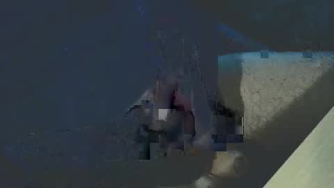 Snapshot of bossram160 chatting on February 7, 2026, 10:30 am bossram160 online show from February 7, 2026, 10:30 am