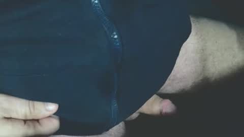 Snapshot of bossram160 chatting on February 14, 2026, 9:17 am bossram160 online show from February 14, 2026, 9:17 am