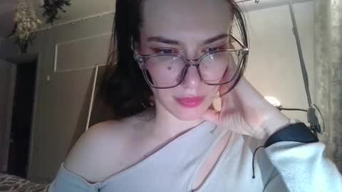 Bossy online show from April 28, 2026, 10:48 pm