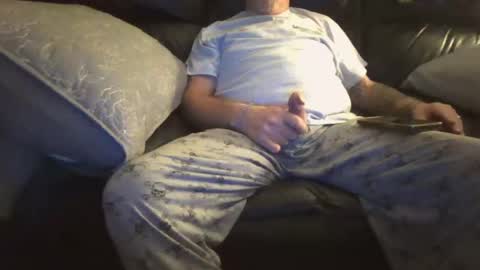 Snapshot of bostonguy1969 chatting on December 30, 2024, 3:03 am bostonguy1969 online show from December 30, 2024, 3:03 am